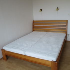 Postele Bazar Stredokluky Sbazar Cz